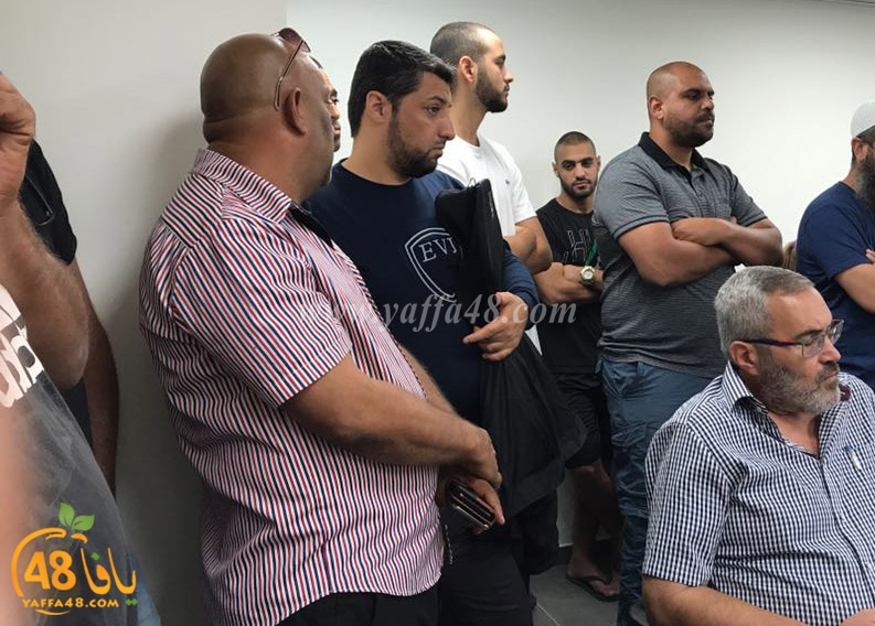 ma7kama seksekjer (7).jpg